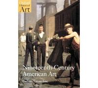 Nineteenth-Century American Art