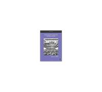 Nineteenth Century Choral Music, Routledge Studies in Musical Genres Donna Di Grazia (Auteur)