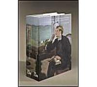 Nineteenth-Century European Paintings At The Sterling And Francine Clark Art Institute