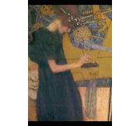 Nineteenth-Century Music: The Western Classical Tradition