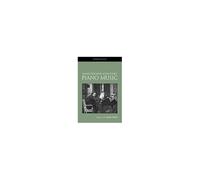 Nineteenth-Century Piano Music
