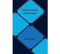 Nineteenth Century Questions (Edition1)