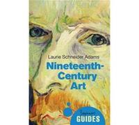 NineteenthCentury Art by Laurie Schneider Adams Laurie Schneider Adams (Auteur)