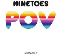 Ninetoes - POV