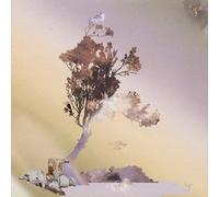 Ninety Day Men - Too Late Or Too Dead -3tr