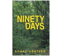 Ninety Days