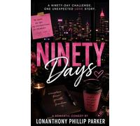 Ninety Days