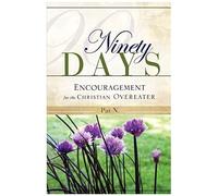 Ninety Days