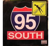 Ninety-Five South - Tightwork