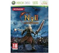 Ninety nine night 2 Xbox 360