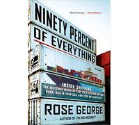 Ninety Percent of Everything