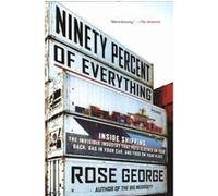 Ninety Percent of Everything