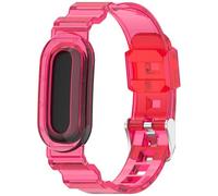 NineXuan Bracelet de montre pour Google Fitbit Air Active Bracelet réglable Sport TPU Bracelet pour Google Fitbit Air Bracelet Accessoires pour Homme Femme, Medium, TPU, Pas de pierre précieuse