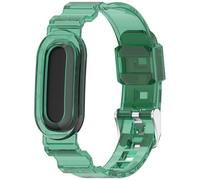 NineXuan Bracelet de montre pour Google Fitbit Air Active Bracelet réglable Sport TPU Bracelet pour Google Fitbit Air Bracelet Accessoires pour Homme Femme, Medium, TPU, Pas de pierre précieuse