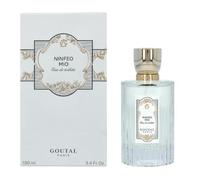 Annick Goutal - Ninfeo Mio NINFEO MIO Eau de toilette 100 ml female