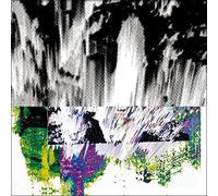 Ningen, Bo - Kizetsu No. -Jap Card [Import]