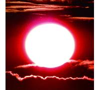 Ningen ISU 30th Anniversary Best (Limited Edition) [Import]