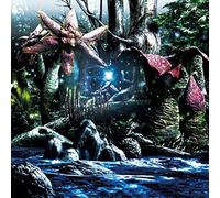 Ningen Isu - Shigan Raisan [Vinyl LP]