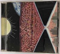 Ningen Program [Import]