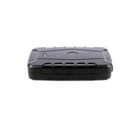 NINGMORE NT19A-E 4g lte localisateur gps magnetique