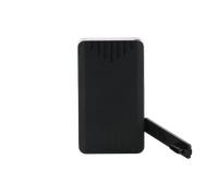 Ningmore NT19NA-E Traceur GPS portable 4G LTE - Supervision compacte et polyvalente