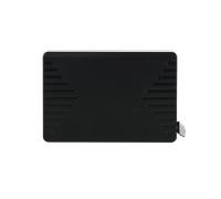 Ningmore NT19NB-E Traceur GPS magnetique 4G LTE - Protection compacte avec 20 jours de veille
