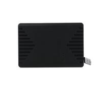 Ningmore NT19NC-E Traceur GPS magnetique 4G LTE - Protection compacte avec 40 jours de veille