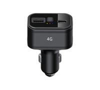 NINGMORE NT22C-G 4g lte traceur gps pour vehicule