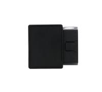 Ningmore NT22T-E Traceur GPS 4G LTE OBD2 pour vehicules - Utilisation immediate sans montage
