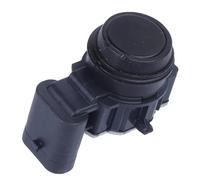 ningqonggongshi Capteur de recul 3Q0 919 275 A capteur d'aide au stationnement PDC pour Voiture 3Q0919275A 3Q0919275 0263013745 Radar de recul 0 263 013 745(1 pc)