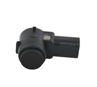 ningqonggongshi Capteur de recul Compatible avec Citroen pour Berlingo 2010 2011 2012 2013 2014 2015 2016 6590EF ZQ92221580 pièces Automobiles capteur de Marche arrière PDC