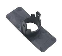 ningqonggongshi Capteur de recul Compatible avec Peugeot Support de Montage du Couvercle du capteur de stationnement de Voiture A22154204