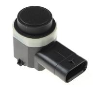 ningqonggongshi Capteur de recul Compatible avec VW pour Amarok 2010 2011 2012 2013 2014 2015 2016 capteur d'aide au stationnement PDC 3C0919275S 4H0919275 1S0919275