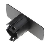 ningqonggongshi Capteur de recul Support de Montage pour capteur de stationnement PDC Compatible avec E38 E39 E46 X5 E53 E60 E61 E64 66206989069 66206989068 7H0919275E