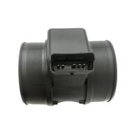 ningqonggongshi Capteur MAF Compatible avec Fiat pour DUCATO Bus 230 2.0 JTD RHV 2001 2002 1920.8Q 19208Q 9628336380 Débitmètre d'air massique Capteur Maf