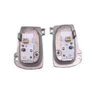 ningqonggongshi Compatible avec A3 S3 RS3 Module de Commande de Feux de Jour 8V0998473B B011784-A 8V0998474B B011785-A Ballast de Phare DRL(1 Pair)