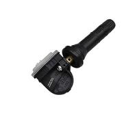 ningqonggongshi Compatible avec Kia pour Sportage 2021-2025 52940-BV100 52940-CG100 Capteur Pression des Pneus TPMS(1 pcs)