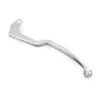NingRuiBhd Leviers De Frein Levier d'embrayage pour Suzuki pour DL650 A pour XT pour V-Strom pour RV250 pour TU250X pour GW250 pour Inazuma Levier d'embrayage Avant Accessoires Moto en Aluminium