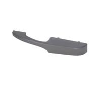 NingRuiBhd Poignées Porte Intérieures Voiture Pour Pour Express Pour Savana 2003 2004-2019 Intérieur De Voiture Poignée Porte À Tirer Accoudoir 25750064 25750067(Left)
