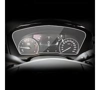 NingRuiBhd Protection d'Écran Navigation pour Cadillac pour XT5 2016-2023 Écran Contrôle Central Voiture Film Protection Transparent Anti-Rayures Film Navigateur GPS Navigateur Film