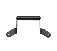 NingRuiBhd Smartphone Support Téléphone pour BMW pour C400GT pour C400 GT pour C 400 GT pour C 400GT 2019-2024 Support Téléphone Portable pour Moto Support Navigation GPS