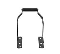 NingRuiBhd Smartphone Support Téléphone pour BMW pour F900XR pour F 900 XR 2020-2024 Support Pare-Brise Moto Téléphone Portable Plaque Navigation GPS