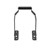 NingRuiBhd Smartphone Support Téléphone pour BMW pour F900XRpour F 900 XR 2020 2021 2022 2023 Support Pare-Brise Moto pour Téléphone Portable Plaque Navigation GPS