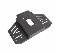 NingRuiBhd Smartphone Support Téléphone pour COLOVE pour KOVE 800 pour Rally 2024 pour 800X 2023 2024 Carte D'extension Support Navigation Téléphone Portable Moto Compatible avec
