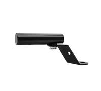 NingRuiBhd Smartphone Support Téléphone pour MT07 pour F800GS pour F650GS pour CB650F pour YBR 125 Support Navigation Universel Moto Support Téléphone GPS pour Guidon Vélo