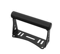 NingRuiBhd Smartphone Support Téléphone pour Suzuki pour V-Strom 650/pour ABS 2004 2005 2006 2007 2008 2009 2010 2011 Support Téléphone Moto Support Plaque Navigation GPS