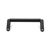 NingRuiBhd Smartphone Support Téléphone pour SYM pour JOYMAX pour Z 300 pour CRUISYM300 2017-2019 Support Navigation GPS pour Téléphone Portable Adaptateur Support Plaque Navigation