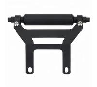 NingRuiBhd Smartphone Support Téléphone pour TENERE 700 pour Rally pour World pour Raid pour XTZ700 Support D'extension Tige Navigation pour Moto Antichoc Tableau Bord