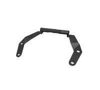 NingRuiBhd Smartphone Support Téléphone pour Varadero pour XL1000V 2003-2011 2010 2009 2008 2007 2006 2005 pour XL 1000V GPS Téléphone Navigation Support Montage