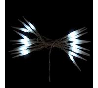 ninguna Décoration de Noël, Multicolore, Taille Unique